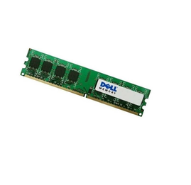 Dell AA601616 32GB SDRAM 288 Pin
