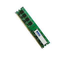 Dell AA601616 Registered Dual Memory Module