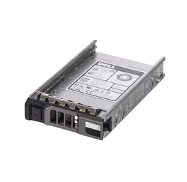 Dell PK8WG SATA 6GBPS Solid State Drive