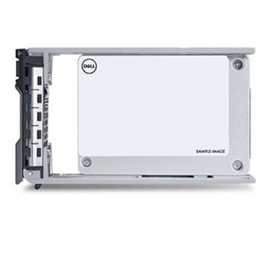 Dell RVCY3 800GB SSD SAS12GBPS