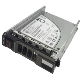 Dell T12WC 1.92TB Solid-State Drive SATA 12GBPS