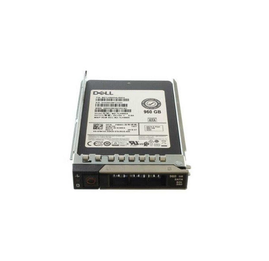 Dell T50K8 960GB SSD SATA6GBPS