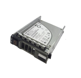 Dell V36D9 960GB Solid State Drive