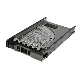 Dell VPP5P 480GB Solid State Drive