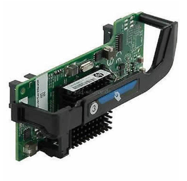 HPE 700076-B21 Network Adapter
