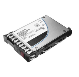 HPE P02763-001 960GB Solid State Drive