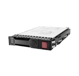 HPE P05319-001 240GB SATA 6GBPS SSD