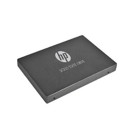 HPE P06582-001. 3.2TB SSD SAS-12GBPS