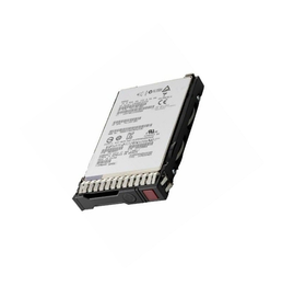 HPE P09691-B21 960GB SATA
