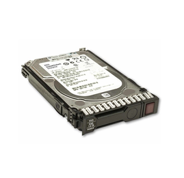 HPE P20839-001 1.6TB SSD