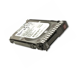 HPE P20839-001 SAS 12GBPS SSD