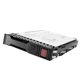 HPE P22581-001 800GB SSD