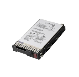 HPE P26372-B21 800GB SSD