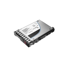 HPE P49745-001 800GB SAS 24GBPS SSD