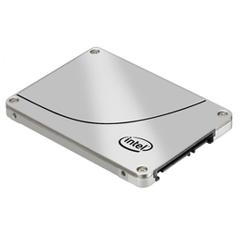 Intel SSDPE2KE064T8T 6.4TB PCI-E Nvme SSD
