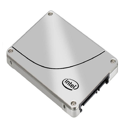 Intel SSDSC2KB019T7R 1.92TB SSD SATA-6GBPS