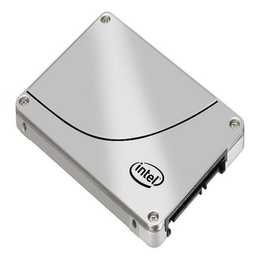 Intel SSDSC2KB038T8R 3.84TB Solid State Drive