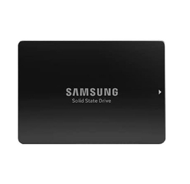 Samsung MZQLB960HAJR-00007 960GB SSD