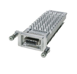 XENPAK-10GB-CX4 Cisco Transceiver Module