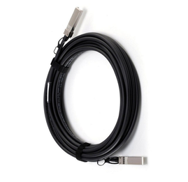 Cisco SFP-H10GB-ACU10M 10 Meter Cable