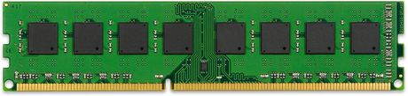 HP 505606-001 8GB Memory PC2-5300