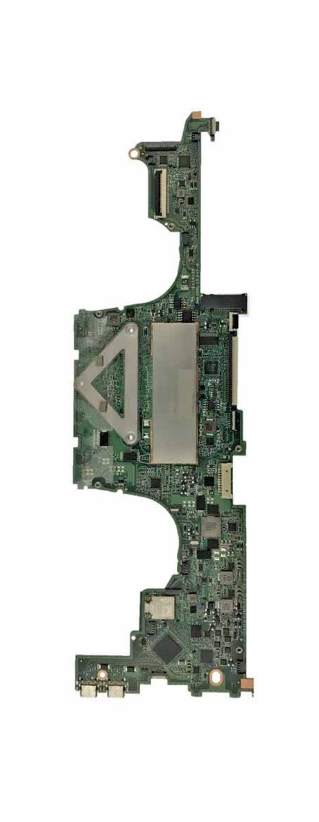 HP 941884-601 Motherboard Spectre