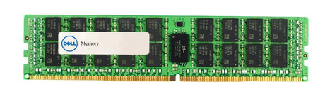 Dell 370-AATZ 512GB Memory PC3-14900