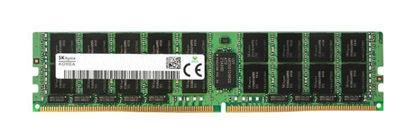 Hynix HMABAGR7A4R4N-VN 128GB Memory PC4-21300