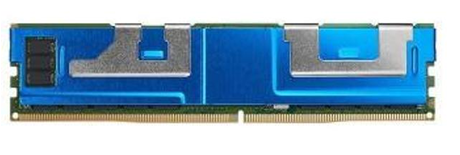 Intel NMB1XXD512GPSU4 512GB Memory Pc4-21300