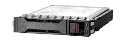 HPE P40499-B21 1.92TB SSD SATA 6GBPS