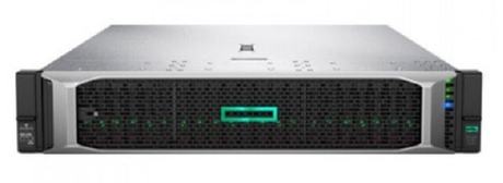 HPE 878612-B21 AMD Server Proliant DL385
