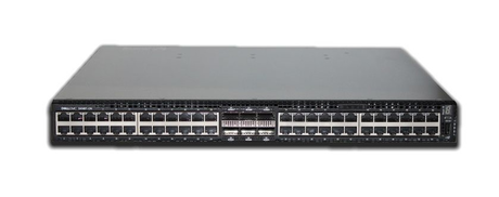 Dell 210-AUFO 48 Ports Switch Networking