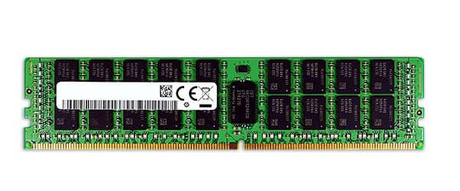 Cisco 15-105081-01 32GB Memory Pc4-21300