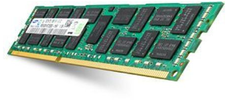 Samsung M386AAG40AM3-CWE PC4-25600 128GB Memory