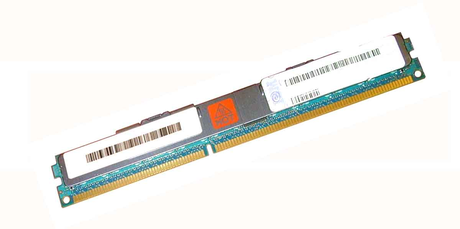 IBM 46C0568 8GB Memory PC3-10600