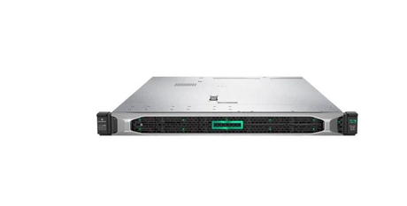 HPE P40408-B21 Xeon 2.1GHz Server Proliant DL360