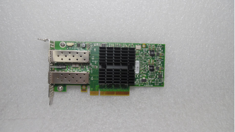 Dell N64D3 Networking Network Adapter
