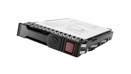 HPE P09090-H21 800GB SAS 12GBPS Solid State Drive