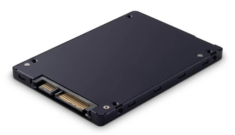 Toshiba PX04SHB080 800GB SSD SAS 12GBPS