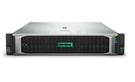 HPE P40422-B21 Xeon 3.8GHz Server Proliant DL380