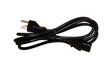 HP 506645-001 Backplane Power Cable