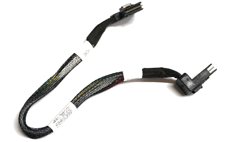 HP 799198-001 SAS Cables Proliant