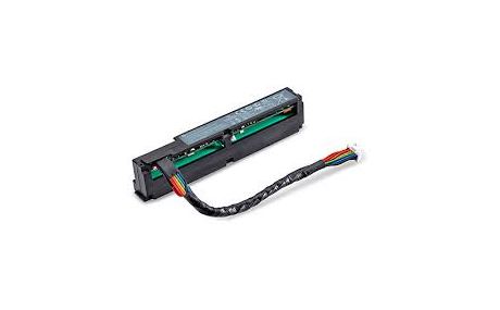 HP 875242-B21  Smart Storage Battery Battery Thinkpad