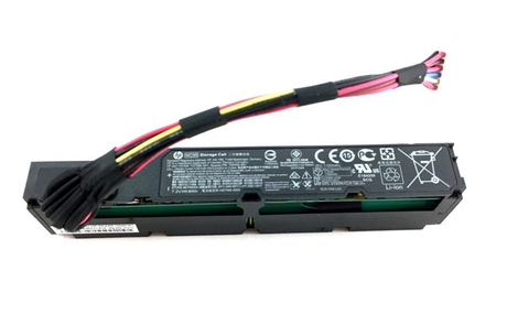 HP 878642-001 12W Smart Storage Battery