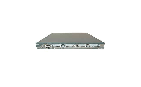 Cisco ASR55-SSC Networking Network Accessories Expansion Module