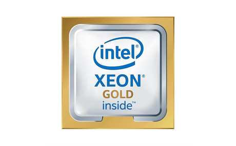 Intel CD8069504194501 3.10 GHz Processor Intel Xeon 18 Core
