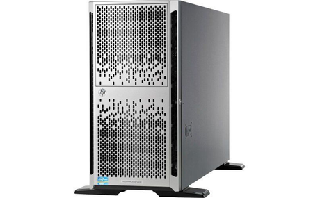 HPE 648377-001 Xeon 1.90GHz Server ProLiant ML350E
