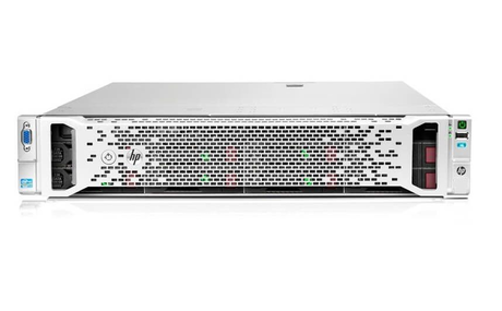 HPE 697608-S01 Xeon 2.90GHz Server ProLiant DL560