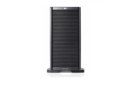 HP 594869-001 Xeon 2.4GHz Server ProLiant ML350