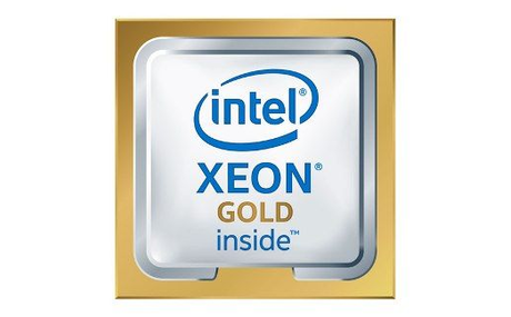 HP P02509-B21 2.60 GHz Processor Intel Xeon 18 Core